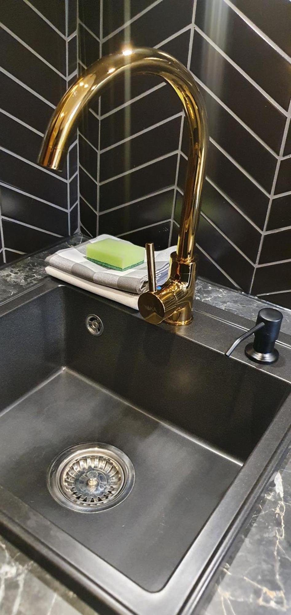 Apartamenty Zakopanepoleca - Krupowki Centrum Екстериор снимка
