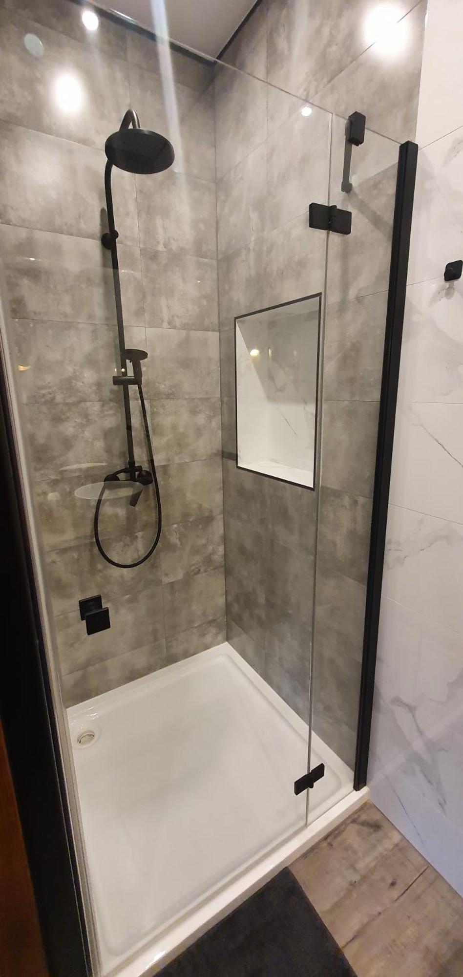 Apartamenty Zakopanepoleca - Krupowki Centrum Екстериор снимка