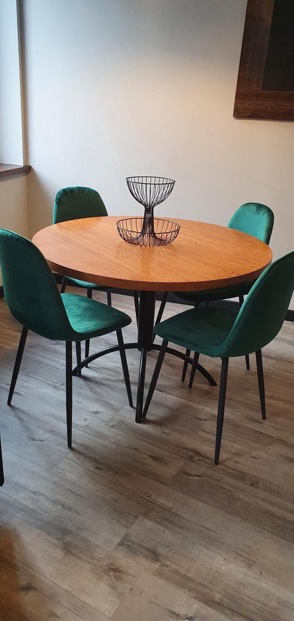 Apartamenty Zakopanepoleca - Krupowki Centrum Екстериор снимка