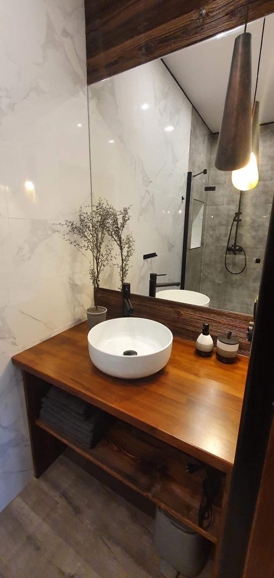 Apartamenty Zakopanepoleca - Krupowki Centrum Екстериор снимка