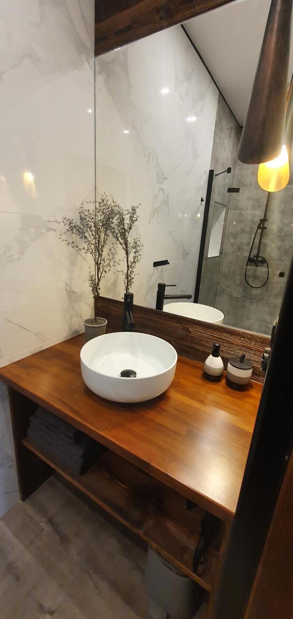 Apartamenty Zakopanepoleca - Krupowki Centrum Екстериор снимка