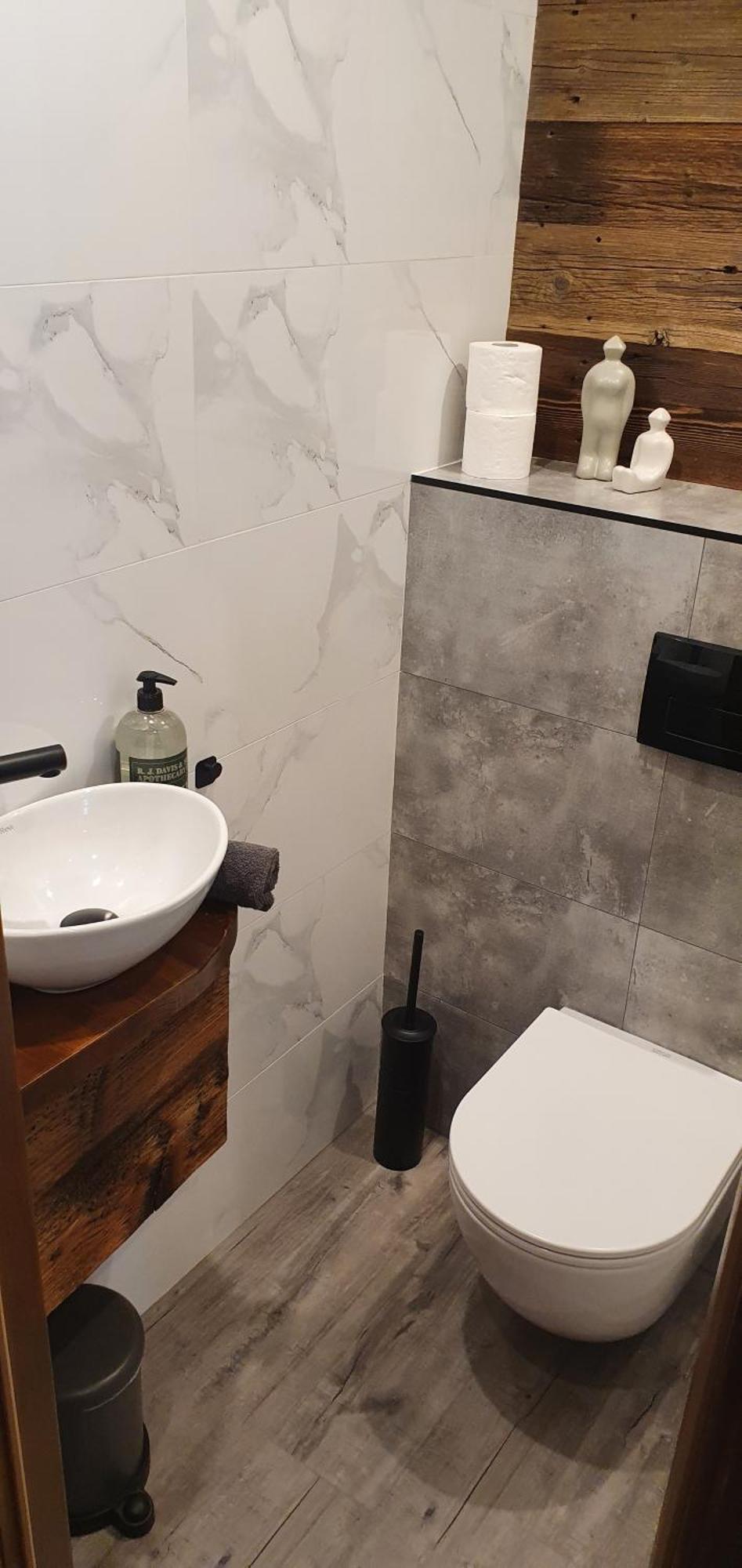 Apartamenty Zakopanepoleca - Krupowki Centrum Екстериор снимка