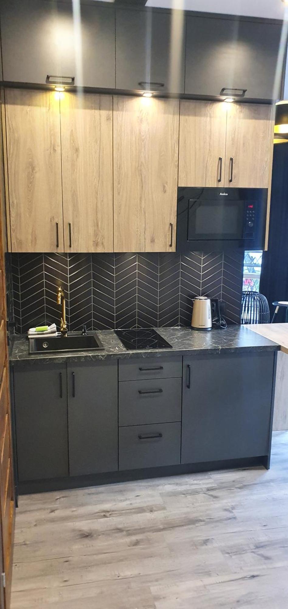 Apartamenty Zakopanepoleca - Krupowki Centrum Екстериор снимка