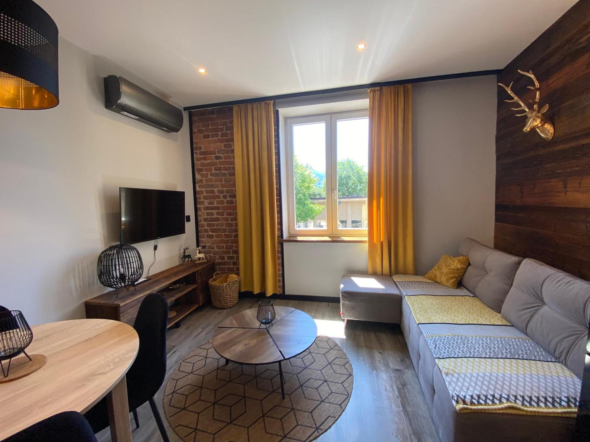 Apartamenty Zakopanepoleca - Krupowki Centrum Екстериор снимка