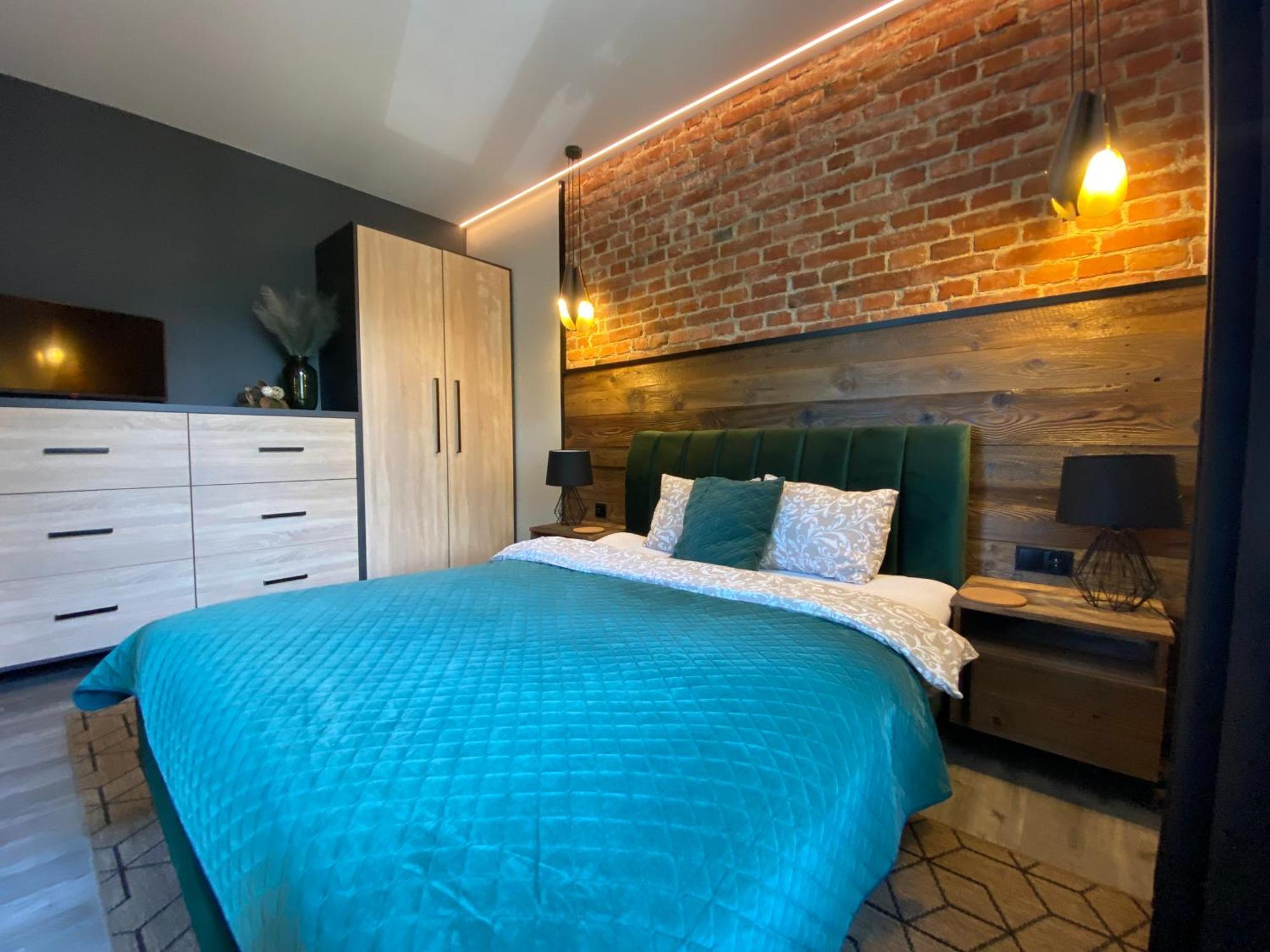Apartamenty Zakopanepoleca - Krupowki Centrum Екстериор снимка