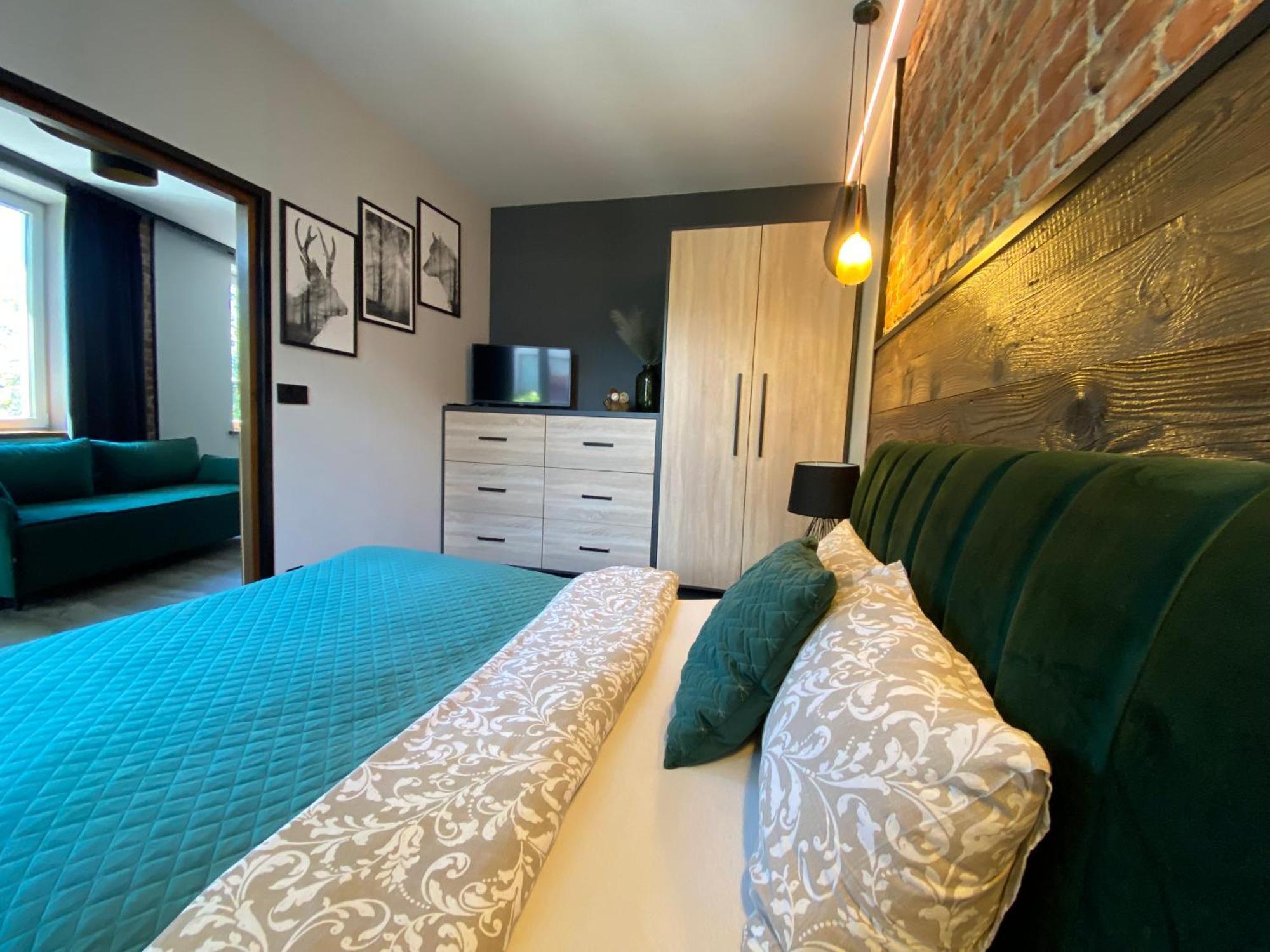 Apartamenty Zakopanepoleca - Krupowki Centrum Екстериор снимка